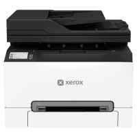 Xerox C255a Printer Toner Cartridges
